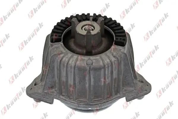 KAUTEK DB подушка двигуна E-CLASS (W212) E 200 13-16 Kautek ME-EM045 (фото 1)