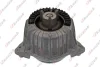 KAUTEK DB подушка двигуна E-CLASS (W212) E 200 13-16 Kautek ME-EM045 (фото 1)