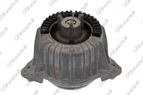 KAUTEK DB подушка двигуна E-CLASS (W212) E 200 13-16 Kautek ME-EM045