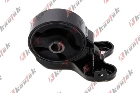 KAUTEK KIA Опора двигуна CERATO I (LD) 2.0 04-07 Kautek KI-EM016