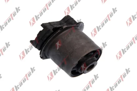 TOYOTA С/блок задній YARIS 1.0-1.5 99-05 Kautek TO-BS280 (фото 1)