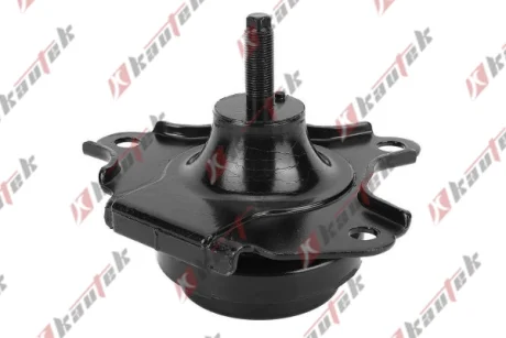 HONDA подушка двигуна CR-V II 2.0 -07 Kautek HO-EM060 (фото 1)