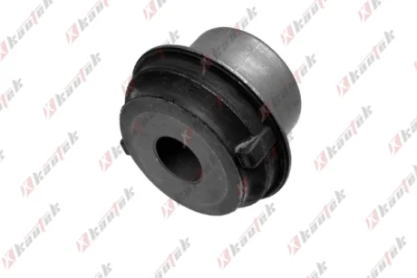 KAUTEK DB С/блок передн.нижн.важеля W210 Kautek ME-BS237