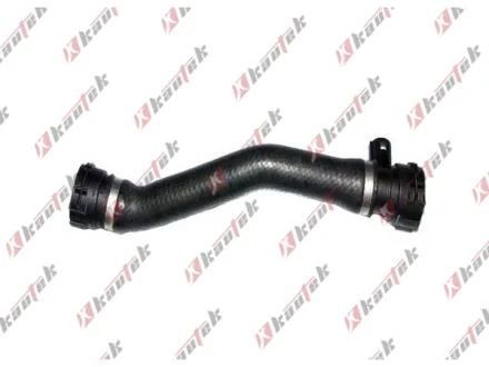 KAUTEK BMW шланг радіатора 3 E46 Kautek BM-RH025