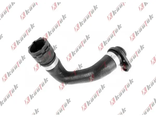 KAUTEK BMW водяний шланг E46 318 Kautek BM-RH010 (фото 1)