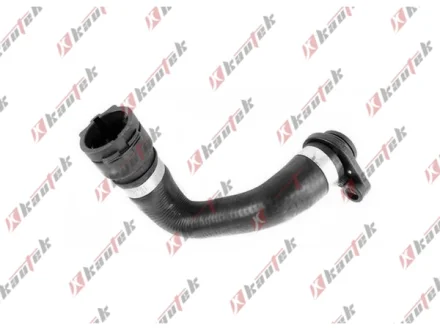 KAUTEK BMW водяний шланг E46 318 Kautek BM-RH010
