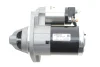 Стартер BOSCH 1 986 S01 214 (фото 1)