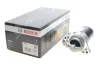 Стартер BOSCH 1 986 S01 214 (фото 2)