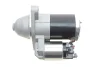 Стартер BOSCH 1 986 S01 214 (фото 5)