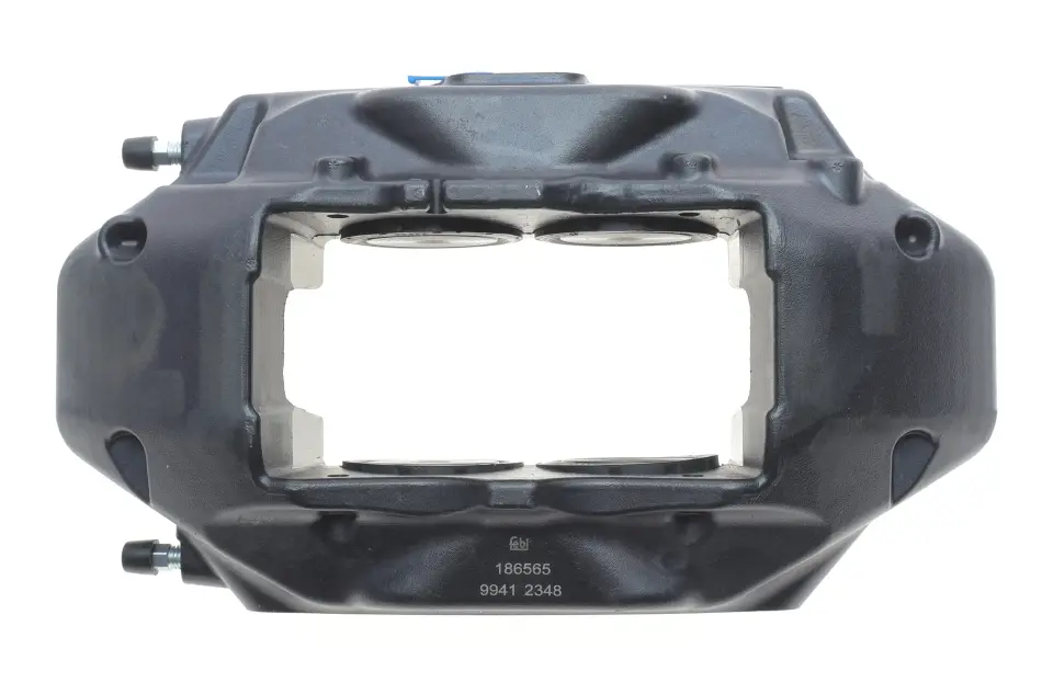 Супорт гальмівний FEBI BILSTEIN 186565 (фото 1)