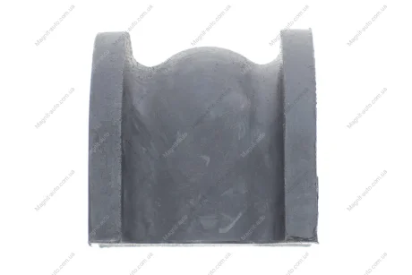 Подушка(втулка) стабілізатора BLUE PRINT ADH280146