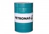 Олива моторна SYNTIUM 800 EU 10W-40 SN (200L) Petronas 70732251EU (фото 1)