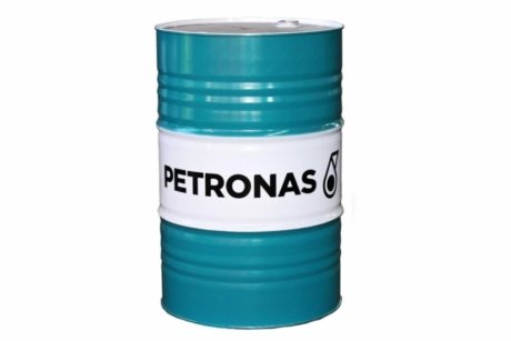 Олива моторна SYNTIUM 800 EU 10W-40 SN (200L) Petronas 70732251EU (фото 1)