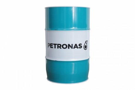 Олива моторна SYNTIUM 3000 AV 5W-40 SN (60L) Petronas 70179U51EU