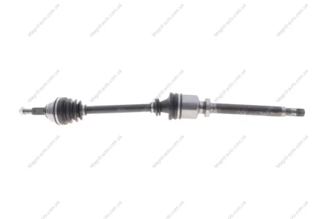 К-т валу привідного FEBI BILSTEIN 182884