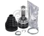 FEBI ШРКШ зовнішній HYUNDAI ACCENT 00-05 FEBI BILSTEIN 185065 (фото 1)