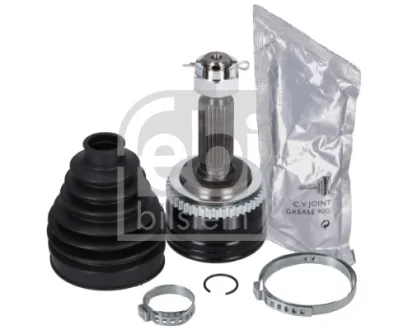 FEBI ШРКШ зовнішній HYUNDAI ACCENT 00-05 FEBI BILSTEIN 185065