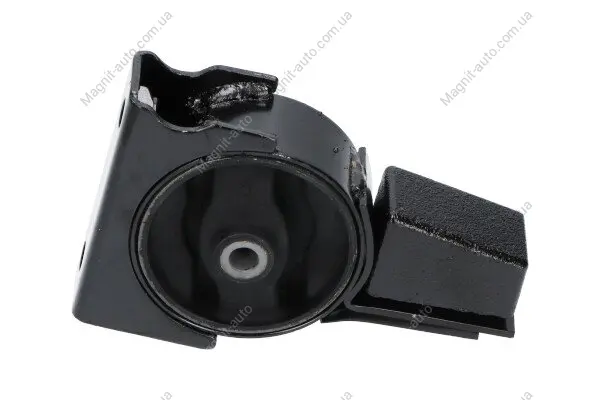 PARTS TOYOTA Подушка двигуна AVENSIS (T22) 2.0 D-4D 02-03 KAVO EEM-9234 (фото 1)