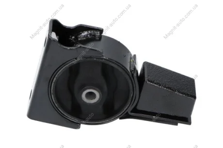 PARTS TOYOTA Подушка двигуна AVENSIS (T22) 2.0 D-4D 02-03 KAVO EEM-9234