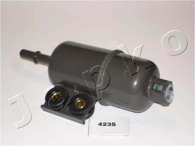 Фильтр топливный Honda Accord 1.6-2.3 16V/3.0 24V 97-03 JAPKO 30423 (фото 1)