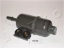 Фильтр топливный Honda Accord 1.6-2.3 16V/3.0 24V 97-03 JAPKO 30423 (фото 1)