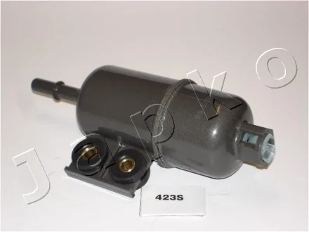 Фильтр топливный Honda Accord 1.6-2.3 16V/3.0 24V 97-03 JAPKO 30423
