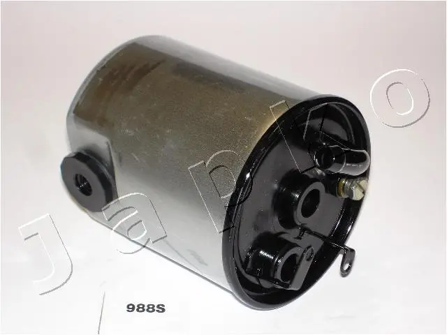 Фильтр топливный Jeep Grand Cherokee 2.7 CRD 01-05 JAPKO 30988 (фото 1)