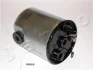 Фильтр топливный Jeep Grand Cherokee 2.7 CRD 01-05 JAPKO 30988 (фото 1)
