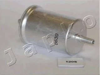Фільтр паливний Berlingo/Partner (бензин) 96>08 JAPKO 30120