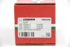 Подушка стабілізатора перед. Renault Laguna III 07- (24mm) GOODREM RR5206 (фото 4)