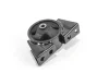Подушка двигуна (передня) Almera/Primera/X-Trail 00- GOODREM RR4262 (фото 3)