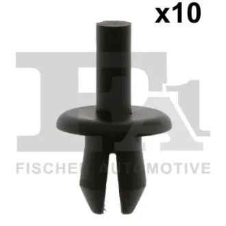 Кліпса кріплення (затискач) Fischer Automotive One (FA1) 11-20009.10