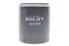 Фільтр масляний Solgy 101076 (фото 1)