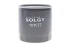 Фильтр масляный Solgy 101077 (фото 1)