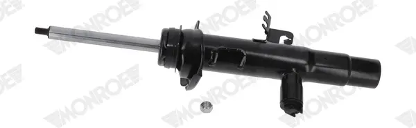 BMW Амортизатор передний левый 1 (F20) 114 d 15-19, 3 (F30, F80) 316 d 12-18, 4 Gran Coupe (F36) 418 d 14-20 MONROE C2522L (фото 1)