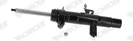 BMW Амортизатор передний левый 1 (F20) 114 d 15-19, 3 (F30, F80) 316 d 12-18, 4 Gran Coupe (F36) 418 d 14-20 MONROE C2522L