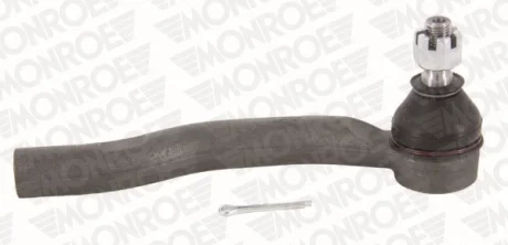 Monroe Накінечник кермової тяги MONROE L13153