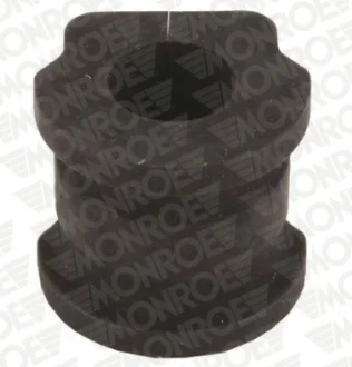 Monroe Втулка стабілізатора MONROE L29883