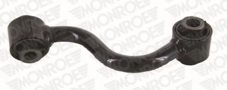 Monroe Тяга стабілізатора MONROE L10631