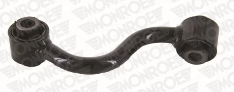 Monroe Тяга стабілізатора MONROE L10632