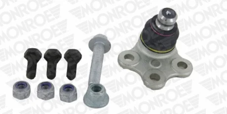Monroe Кульова опора MONROE L25555