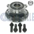 JEEP Маточина задня COMPASS (MP, M6, MV, M7) 1.4 MultiAir 17-, RENEGADE Джип (BU, B1, BV) 1.3-1.6 14- RUVILLE 221866 (фото 1)