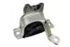 FIAT подушка КПП 500 1.2 LPG 10-, PANDA 1.2 Natural Power 07-11 CORTECO 49432243 (фото 1)