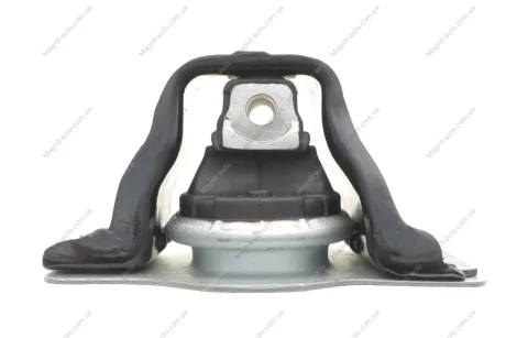 Опора двигуна CORTECO 80001047