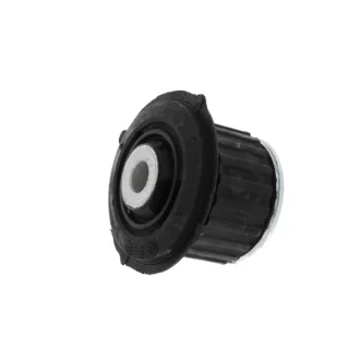 VW подушка КПП AUDI 100 (5цил./автом.) CORTECO 21652140