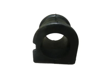 TOYOTA втулка стабілізатора Yaris -05 CORTECO 49371588
