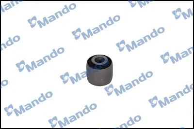 Сайлентблок рычага MANDO DCC010176