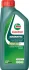 Олива моторна Castrol Magnatec 10w-40 A/B (Каністра 1л) CASTROL 15F7CA