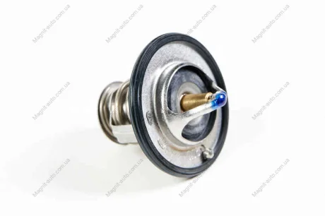 Крышка корпуса термостата SUBARU 21210AA211