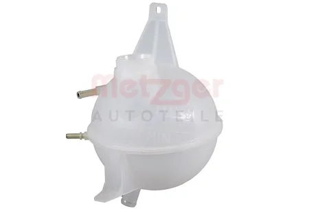 Бачок розширювальний METZGER 2140447